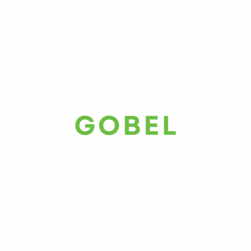 HEX 6cbd45 (18 × 24 in) (Banner (Landscape)) (Logo)-1
