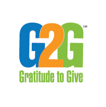 g2g logo